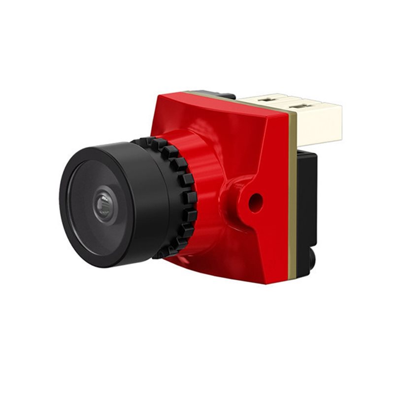 Drone Camera Night Vision - กล้องมองกลางคืนที่เชื่อถือได้ Firefly Mini FPV 1/3