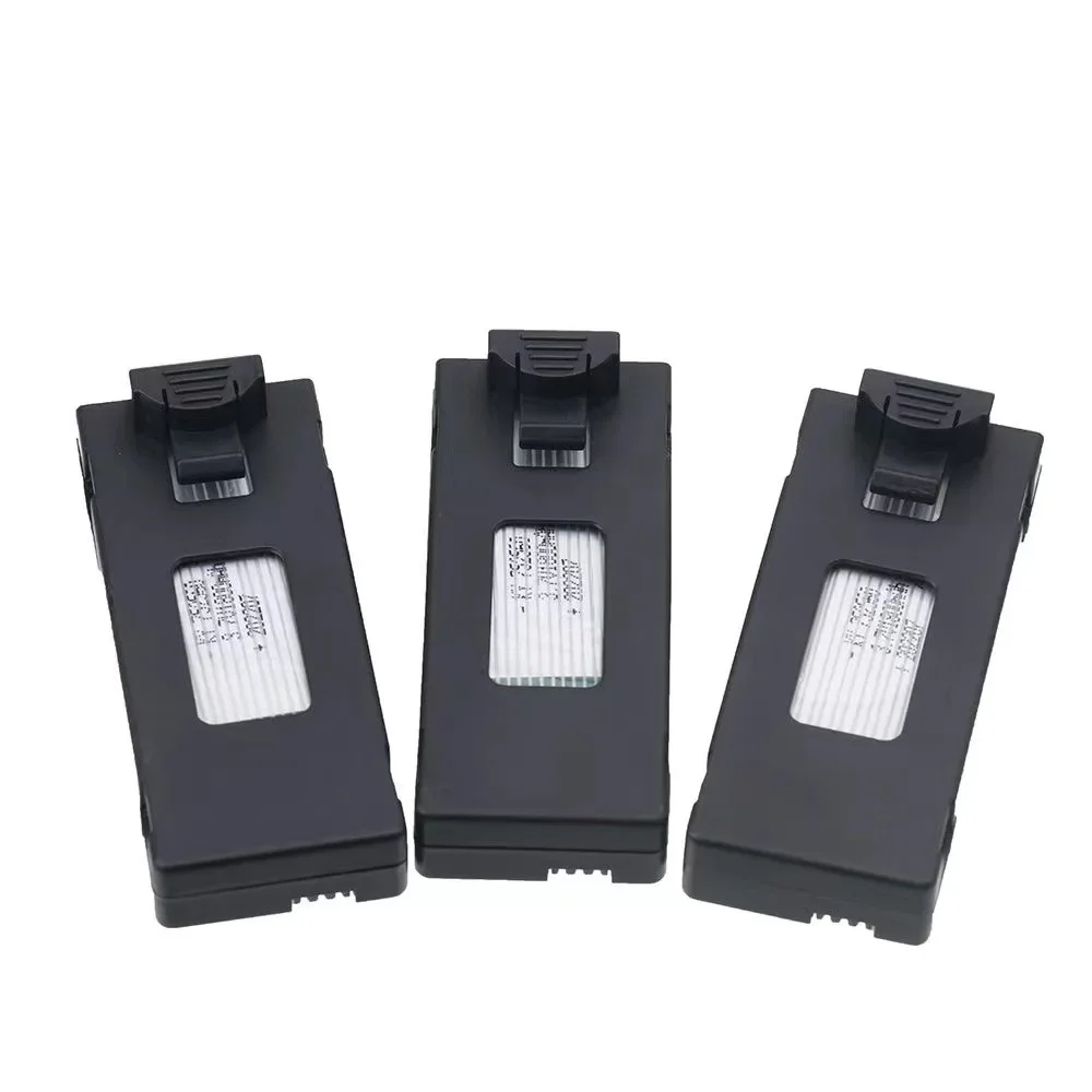 3.7V 1800Mah RC Drone แบตเตอรี - Eachine Drone E58 บทวิจารณ์และราคา