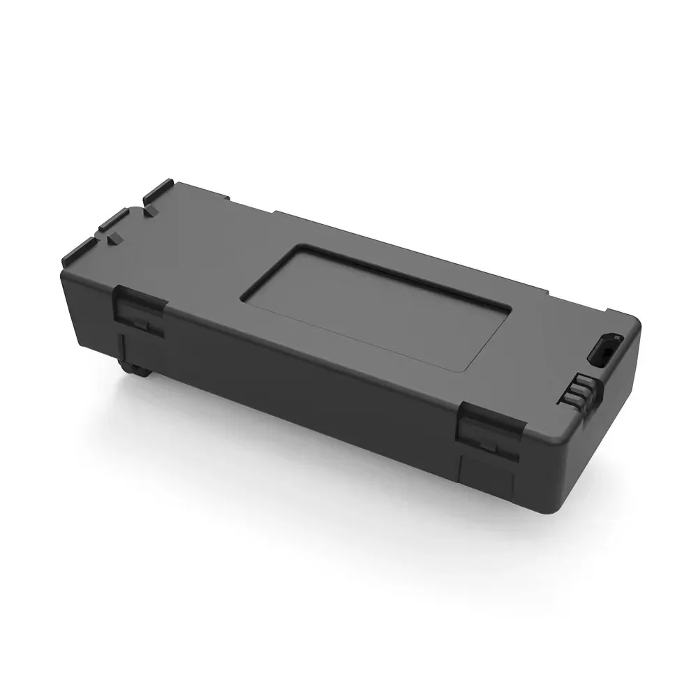 3.7V 1800Mah RC Drone แบตเตอรี - Eachine Drone E58 บทวิจารณ์และราคา