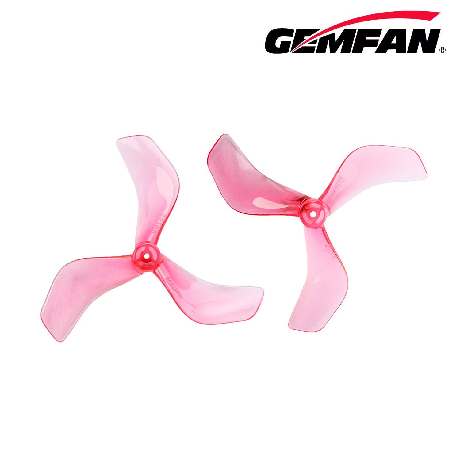 ใบพัด Gemfan 2216 แบบ 3 ใบพัด  - Dji Drone Air 3 บทวิจารณ์และราคา
