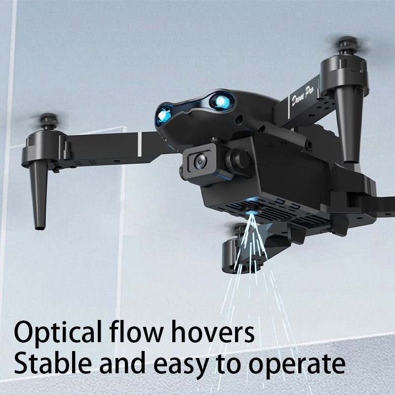 E99 Airหน้าจอควบคุมDrone Profe - Drone Camera Night Vision บทวิจารณ์และราคา